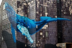 art-street-zagreb-croatia-mural