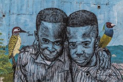 background-street-art