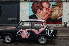 berlin-wall-art