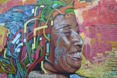 colombia-street-art-south-america-face