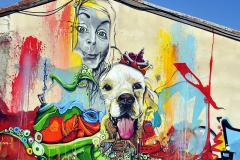 cyprus-street-art-mural