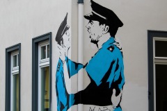 germany-thuringia-erfurt-street-art