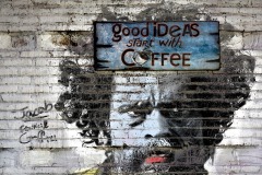 good-ideas-start-with-coffee-street-art