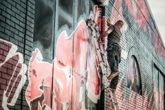 graffiti-art