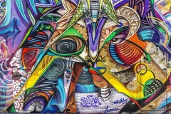 graffiti-art