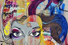 graffiti-art