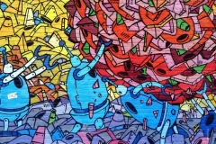 graffiti-art