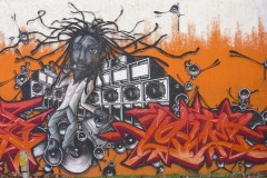 graffiti-art