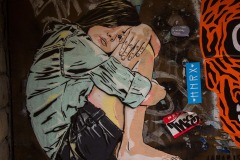 london-street-art