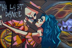 street-art