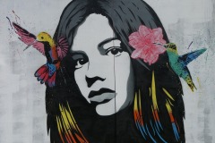 street-art