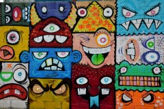 street-art-NY-sponge-Bob
