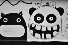 street-art-berlin