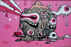 street-art-graffiti-ny