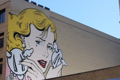 street-art-new-york