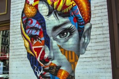 street-art-NY-usa