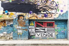 street-art-spanish-grunge